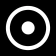 VideoGPT - AI Video Generator icon