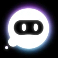 Elyx - AI Photo & Video Maker