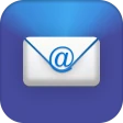 Email+ For Outlook & Hotmail icon