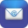 Email+ For Outlook & Hotmail icon