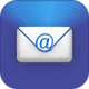 Email+ For Outlook & Hotmail