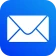 Email - Email Login icon