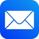 Email - Email Login