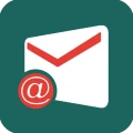 Hotmail, Outlook Office 365 iç