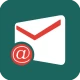 Hotmail, Outlook Office 365 iç