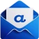 Correo Hotmail - Outlook App icon