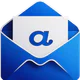 Correo Hotmail - Outlook App