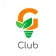 iGreen Club icon