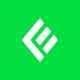 Ember - Play Games. Win Big.