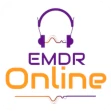 EMDR Online icon