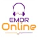 EMDR Online icon