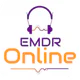 EMDR Online