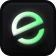 Emergent AI: Vibe Code Apps icon