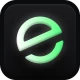 Emergent AI: Vibe Code Apps