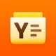 Hacker News
