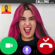 Emily Vick Ligação Falsa icon