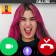 Emily Vick Ligação Falsa icon