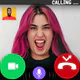 Emily Vick Ligação Falsa