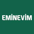 Eminevim