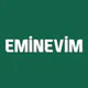 Eminevim