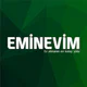Eminevim Görüntülü Sözleşme