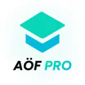 AÖF Pro