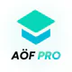 AÖF Pro