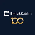 Emlak Katılım