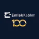 Emlak Katılım