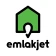 Emlakjet: Emlak Ara & İlan Ver icon
