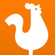POPEYES ITALIA