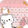 Emoji Keyboard: Custom Themes icon