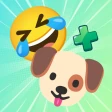 Mix Emoji - DIY Emoji Kitchen icon