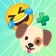 Mix Emoji - DIY Emoji Kitchen icon