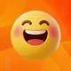 EmojiHub