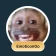 EmoticonGo icon