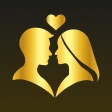 Harem: Görüntülü Sohbet icon