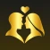 Harem: Görüntülü Sohbet icon