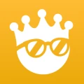 Empirio: Learn Business