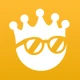 Empirio: Learn Business