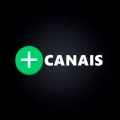 + Canais
