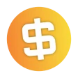 Empréstimo SIM - Juros Baixos icon