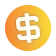 Empréstimo SIM - Juros Baixos icon