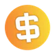 Empréstimo SIM - Juros Baixos
