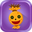 Online AdamAsmaca Kelime Oyunu icon