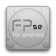 FPse for Android devices icon