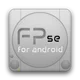 FPse for Android devices