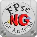FPseNG para Android
