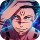 Jujutsu: Malevolent Shrine