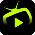 Playlist IPTV - M3U TV Diretta